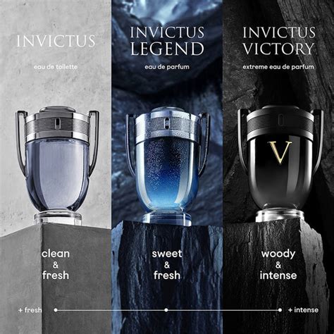 invictus dior|invictus dresser review.